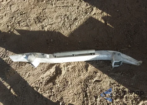 2014 Hyundai Genesis 3.8 из США, поврежденный, VIN KMHGC4DD1EU260588